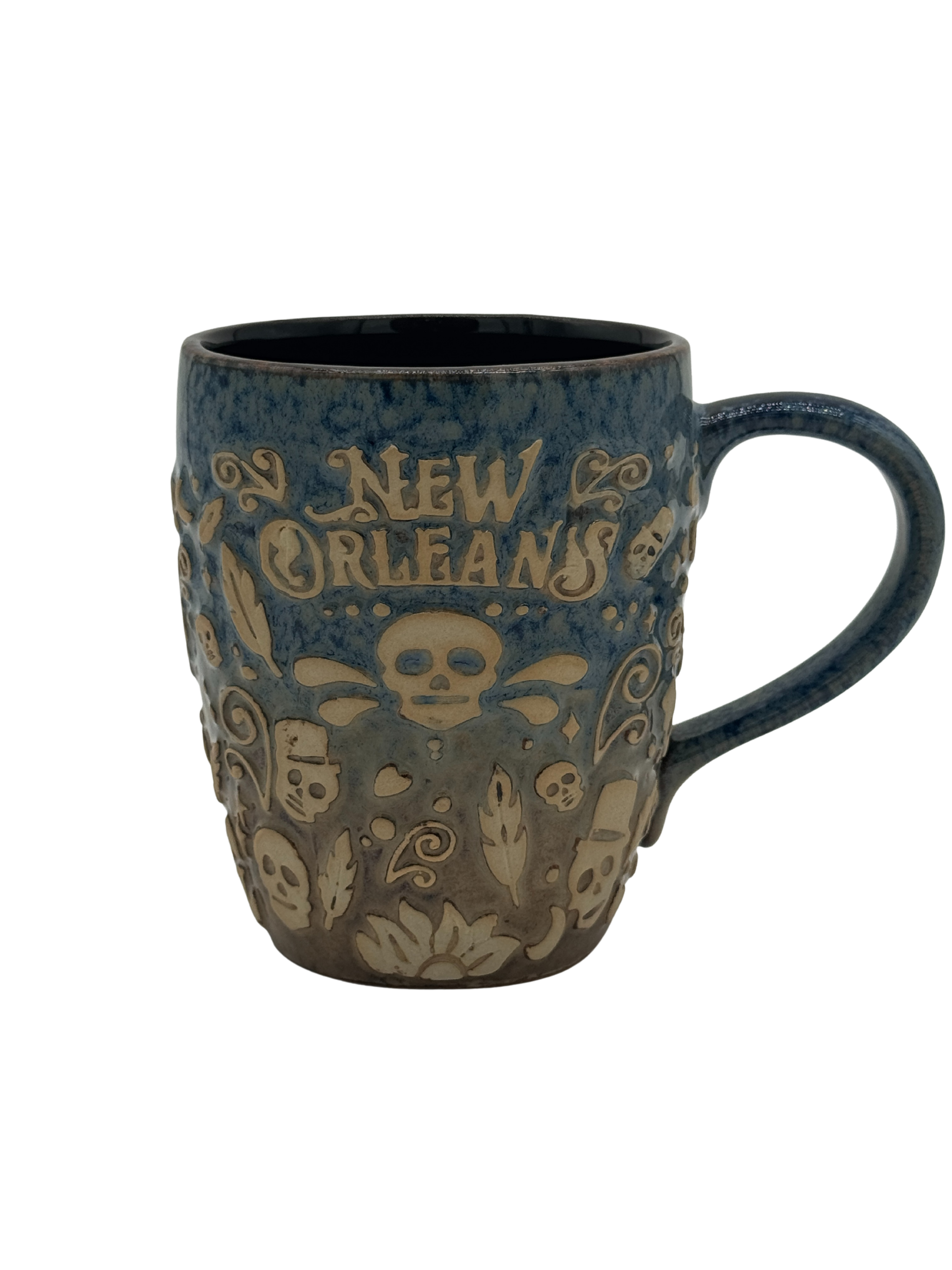 New Mug