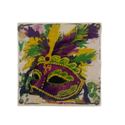 New Orleans Art Block Collection
