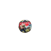 New Orleans Collage Souvenir Baseball /168178