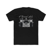 Eternal Love T-shirt